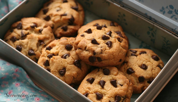 Cookie