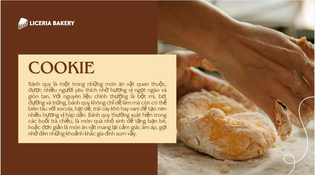 z7077407616908_2df583a541f16dd6a9aafc7d02b7cd4d